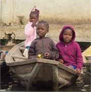 74_41_Benin