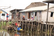 80_99_Benin
