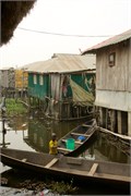 83_111_Benin