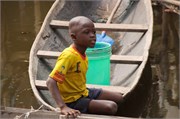 84_112_Benin