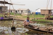 88_134_Benin