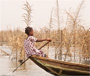 95_160_Benin