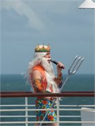 03_KingNeptune