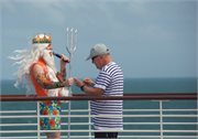 04_KingNeptune