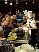 4_CookOff