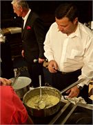 5_CookOff