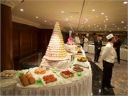 03_Gala-Tea