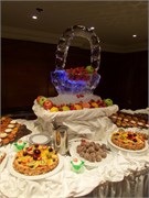 05_Gala-Tea