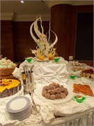 07_Gala-Tea