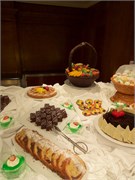 08_Gala-Tea