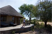 10_Motswari-us