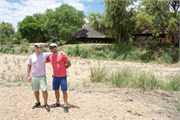 26_Motswari-us