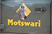 1_Motswari-646