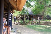 21_Motswari-646
