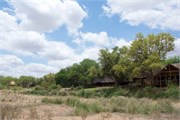 26_Motswari-646