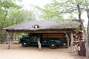 34_Motswari-646