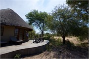 38_Motswari-646