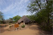 46_Motswari-646