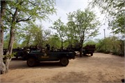 47_Motswari-646