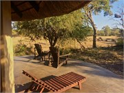49_Motswari-646