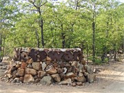 4_Motswari-646