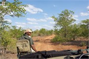 60_Motswari-651