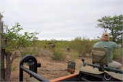 23_Motswari-652