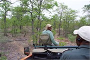 42_Motswari-652