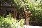 5_Motswari-654