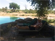 12_Motswari-655