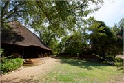 77_Motswari-655