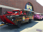 12-Boston2016