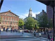 18-Boston2016