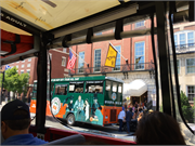 21-Boston2016