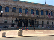 25-Boston2016