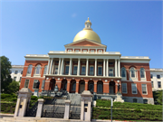 28-Boston2016