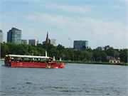 32-Boston2016