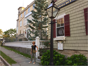 13-NewBedford2016