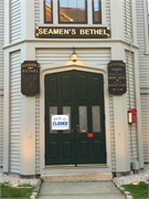 17-NewBedford2016