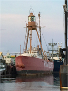 22-NewBedford2016