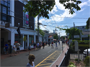 14-PTown2016