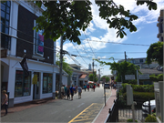 16-PTown2016
