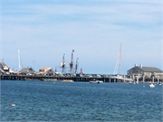 19-PTown2016