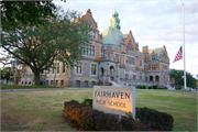 10-Fairhaven2016