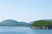 11-BarHarbor2016