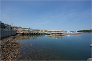 13-BarHarbor2016
