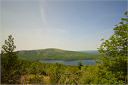 17-BarHarbor2016