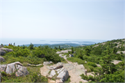 24-BarHarbor2016
