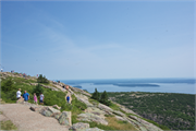28-BarHarbor2016