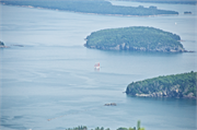 32-BarHarbor2016